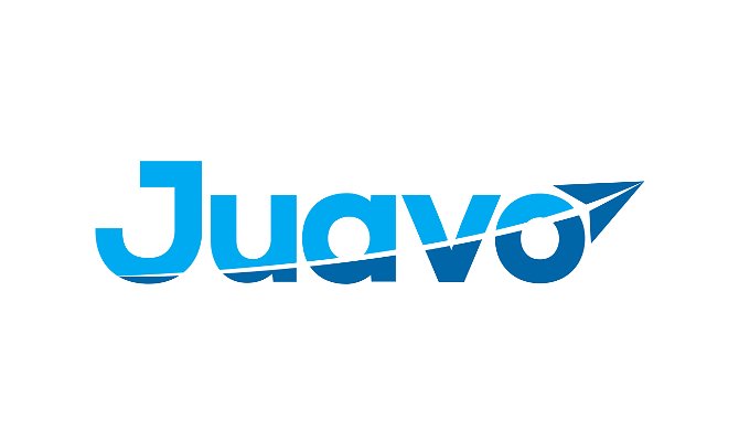 Juavo.com